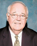 James Snyder James Snyder